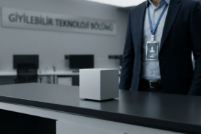 microsoft-ofis-calisanlarini-hedefleyen-giyilebilir-yapay-zeka-aygiti-gelistirdi-FiNzYAtG.jpg
