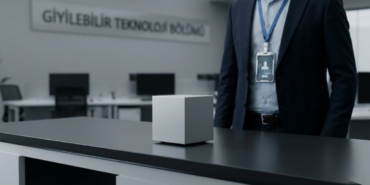 microsoft-ofis-calisanlarini-hedefleyen-giyilebilir-yapay-zeka-aygiti-gelistirdi-FiNzYAtG.jpg
