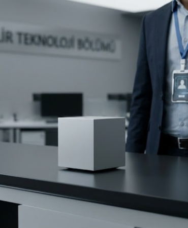 microsoft-ofis-calisanlarini-hedefleyen-giyilebilir-yapay-zeka-aygiti-gelistirdi-FiNzYAtG.jpg