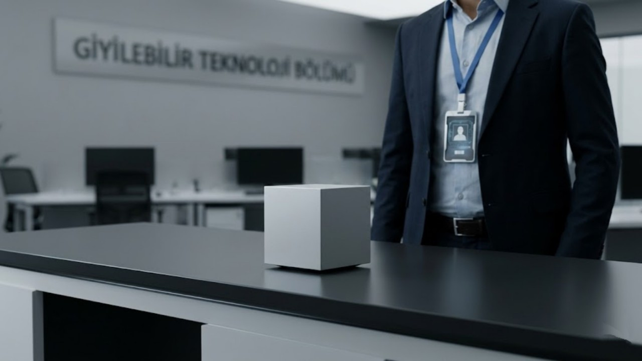 microsoft-ofis-calisanlarini-hedefleyen-giyilebilir-yapay-zeka-aygiti-gelistirdi-FiNzYAtG.jpg