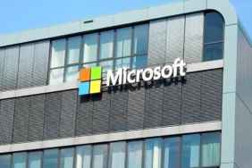 microsoft-xbox-konsollarina-artirim-yapacak-njGep7hH.png