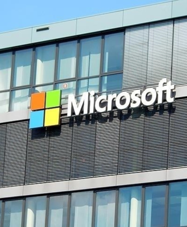 microsoft-xbox-konsollarina-artirim-yapacak-njGep7hH.png