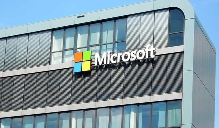 microsoft-xbox-konsollarina-artirim-yapacak-njGep7hH.png