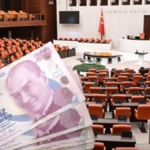 milletvekilleri-icin-insa-edilen-sitede-kacak-elektrik-cezasi-1YSpiXGF.jpg