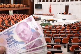milletvekilleri-icin-insa-edilen-sitede-kacak-elektrik-cezasi-1YSpiXGF.jpg