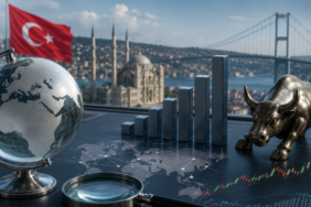 msci-global-piyasa-siniflandirmasinda-turkiye-uyarisi-bSGEqr1U.png