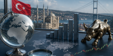 msci-global-piyasa-siniflandirmasinda-turkiye-uyarisi-bSGEqr1U.png