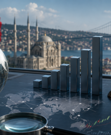msci-global-piyasa-siniflandirmasinda-turkiye-uyarisi-bSGEqr1U.png