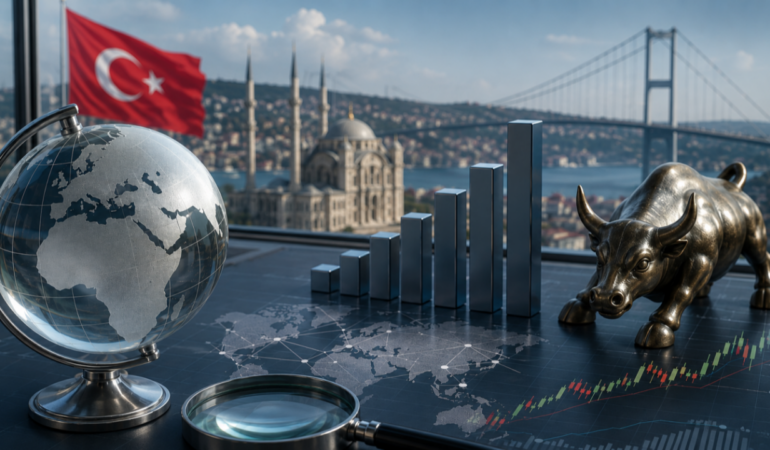 msci-global-piyasa-siniflandirmasinda-turkiye-uyarisi-bSGEqr1U.png
