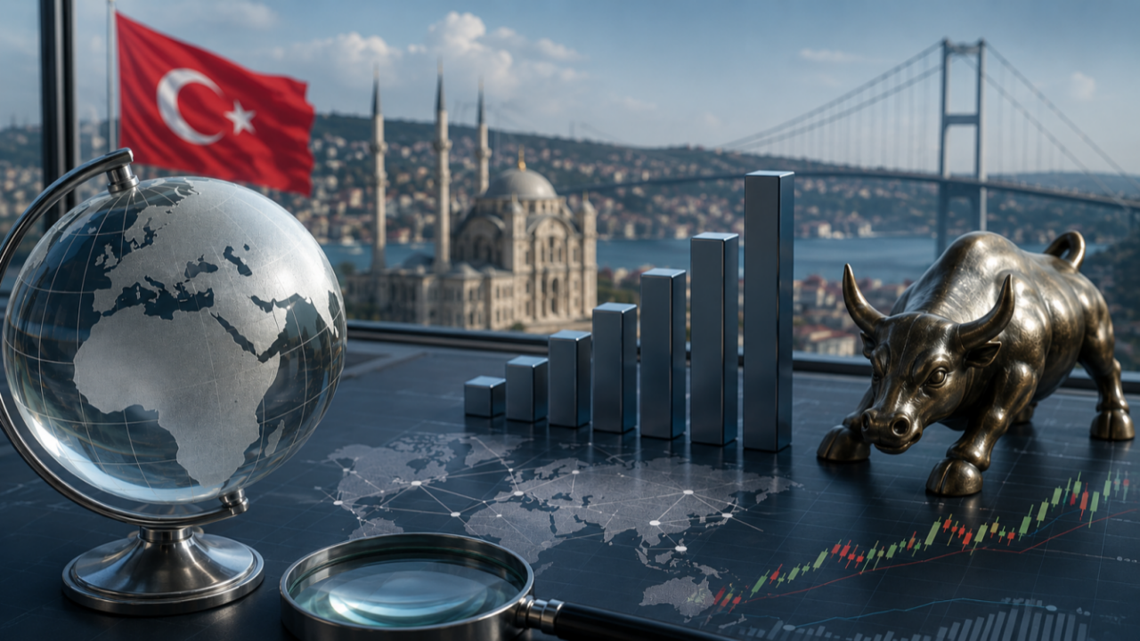 msci-global-piyasa-siniflandirmasinda-turkiye-uyarisi-bSGEqr1U.png