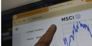 mscidan-turkiye-ve-endonezyaya-seffaflik-uyarisi-6Q5hROD2.jpg