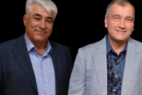 murat-ulkeri-geride-birakti-turkiyenin-en-zengin-ismi-urfali-feridun-oldu-9lqPf3fO.jpg