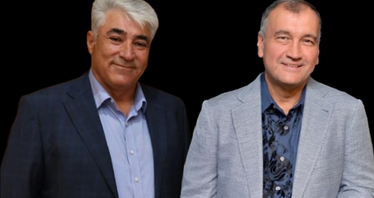murat-ulkeri-geride-birakti-turkiyenin-en-zengin-ismi-urfali-feridun-oldu-9lqPf3fO.jpg