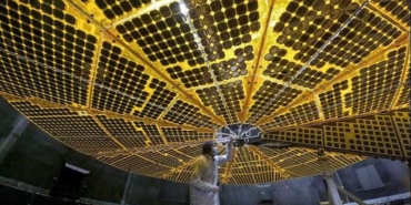 nasa-uzayin-ortasinda-titreyen-bir-yer-fistigi-buldu-fotografini-cekip-isim-verdi-FeZhIBGf.jpg