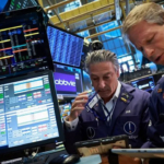nasdaq-yuzde-2nin-uzerinde-dustu-cip-ve-yapay-zek-paylarinda-sert-kayiplar-ce3qRHek.jpg