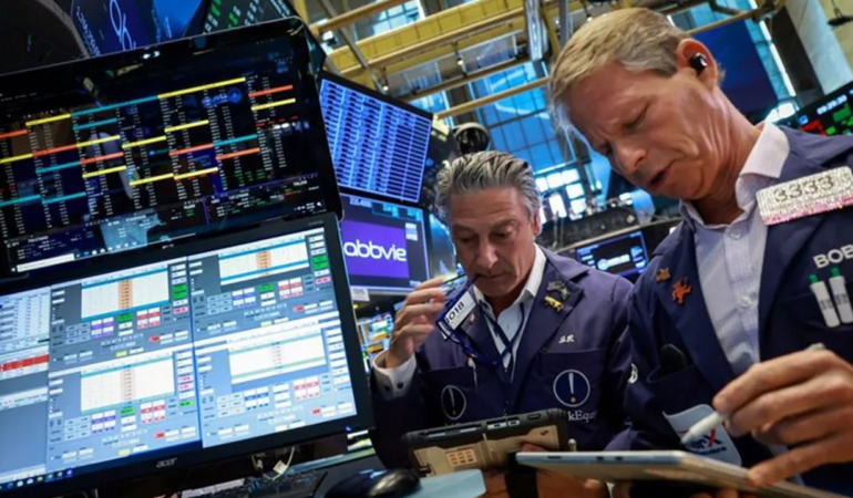 nasdaq-yuzde-2nin-uzerinde-dustu-cip-ve-yapay-zek-paylarinda-sert-kayiplar-ce3qRHek.jpg