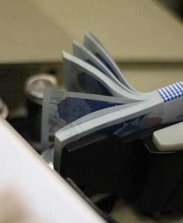 nefes-kredisinde-gozler-ikinci-25-milyar-liralik-dilimde-qUHY7PWu.jpg