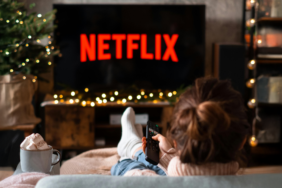 netflixe-rekabet-kurumu-ayari-turk-iceriklerde-yeni-uretimcilere-kapilarini-aciyor-VnPCx1bk.png