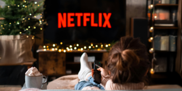 netflixe-rekabet-kurumu-ayari-turk-iceriklerde-yeni-uretimcilere-kapilarini-aciyor-VnPCx1bk.png