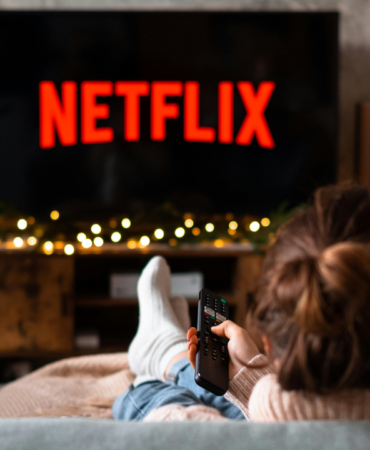 netflixe-rekabet-kurumu-ayari-turk-iceriklerde-yeni-uretimcilere-kapilarini-aciyor-VnPCx1bk.png