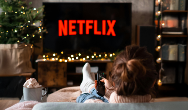 Netflix’e Rekabet Kurumu ayarı: Türk içeriklerde yeni üretimcilere kapılarını açıyor