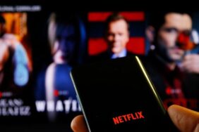 netflixteki-turk-yapimlarina-ayar-artik-bunlar-yapilmayacak-hEUkfJMs.jpg