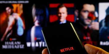 netflixteki-turk-yapimlarina-ayar-artik-bunlar-yapilmayacak-hEUkfJMs.jpg