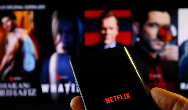 netflixteki-turk-yapimlarina-ayar-artik-bunlar-yapilmayacak-hEUkfJMs.jpg