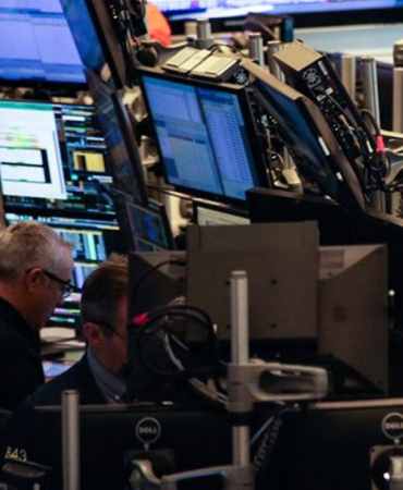new-york-borsasi-karisik-seyirle-kapandi-eI1lXMvm.jpg