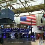 new-york-borsasi-yatay-seyirle-acildi-tCRvFafl.jpg