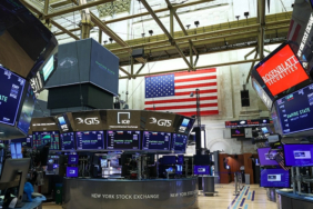 new-york-borsasi-yatay-seyirle-acildi-tCRvFafl.jpg