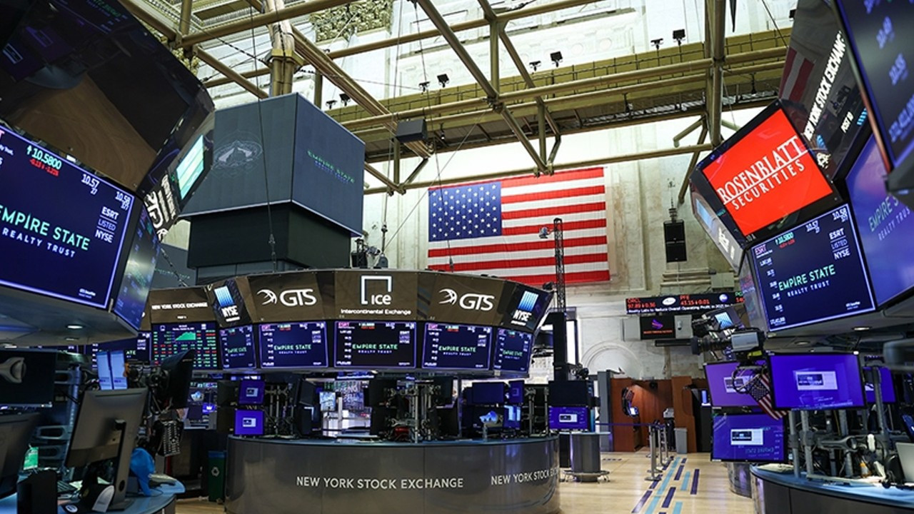 new-york-borsasi-yatay-seyirle-acildi-tCRvFafl.jpg