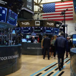 new-york-borsasi-yukselisle-acildi-B4KQd2GC.jpg