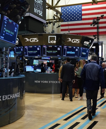 new-york-borsasi-yukselisle-acildi-B4KQd2GC.jpg