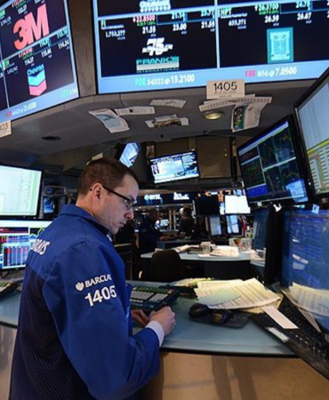 new-york-borsasi-yukselisle-acildi-WqympYKK.jpg