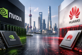 nvidia-cin-pazarinda-huawei-baskisiyla-geriliyor-QUcJHMIR.png