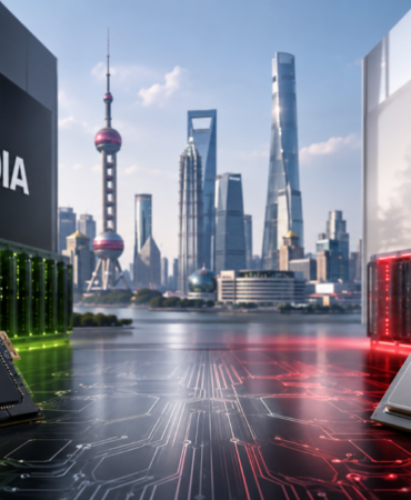 nvidia-cin-pazarinda-huawei-baskisiyla-geriliyor-QUcJHMIR.png