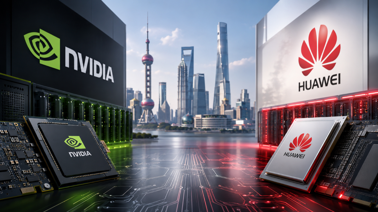 nvidia-cin-pazarinda-huawei-baskisiyla-geriliyor-QUcJHMIR.png