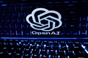 openai-gpt-56-modellerini-hudutlu-on-izlemeye-aciyor-xf3NhQXI.jpg