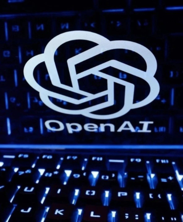 openai-gpt-56-modellerini-hudutlu-on-izlemeye-aciyor-xf3NhQXI.jpg
