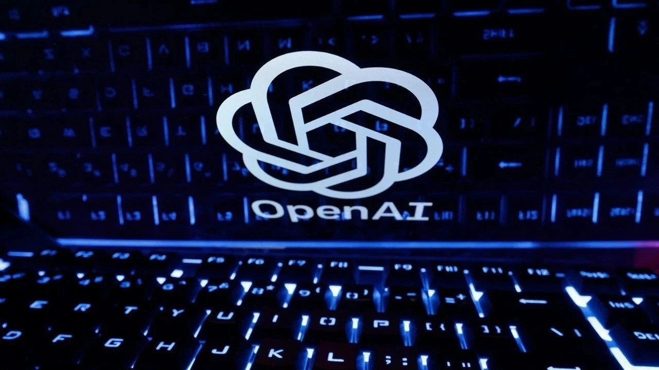 openai-gpt-56-modellerini-hudutlu-on-izlemeye-aciyor-xf3NhQXI.jpg