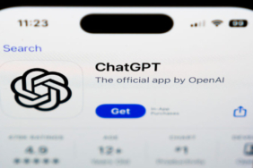 openai-super-app-stratejisine-gecis-yapmaya-hazirlaniyor-buXahRqv.jpg
