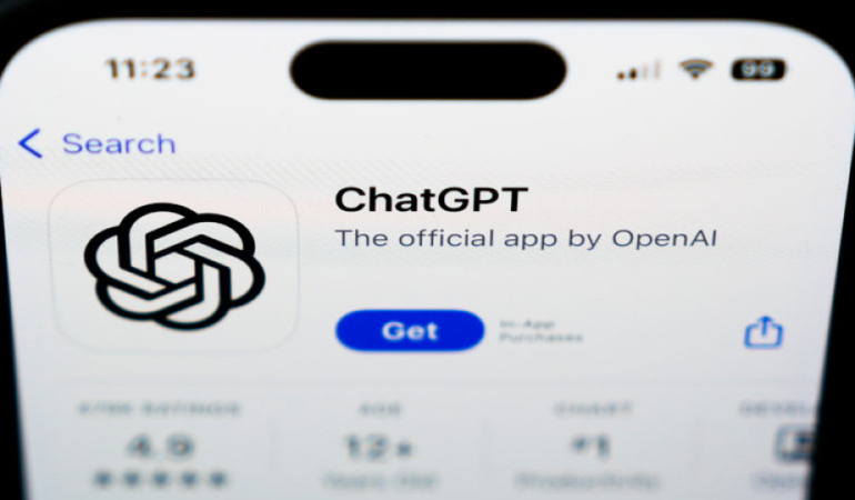 openai-super-app-stratejisine-gecis-yapmaya-hazirlaniyor-buXahRqv.jpg