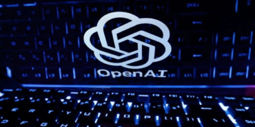openaia-dava-chatgpt-intihara-tesvik-ediyor-EsuFhyL4.jpg