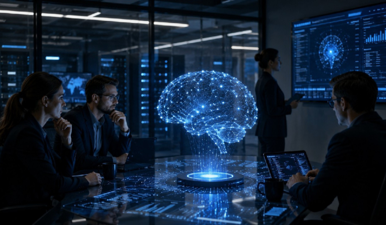 OpenAI’dan GPT-5.6 sürprizi! En gelişmiş yapay zekâ modeli tanıtıldı fakat herkes kullanamayacak