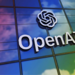 openaiden-surpriz-adim-halka-arz-icin-zimn-muracaat-yapti-j1NPu3Ye.png