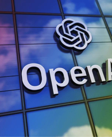 openaiden-surpriz-adim-halka-arz-icin-zimn-muracaat-yapti-j1NPu3Ye.png