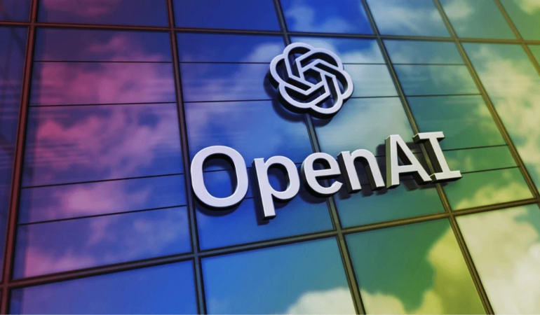OpenAI’den sürpriz adım: Halka arz için zımnî müracaat yaptı