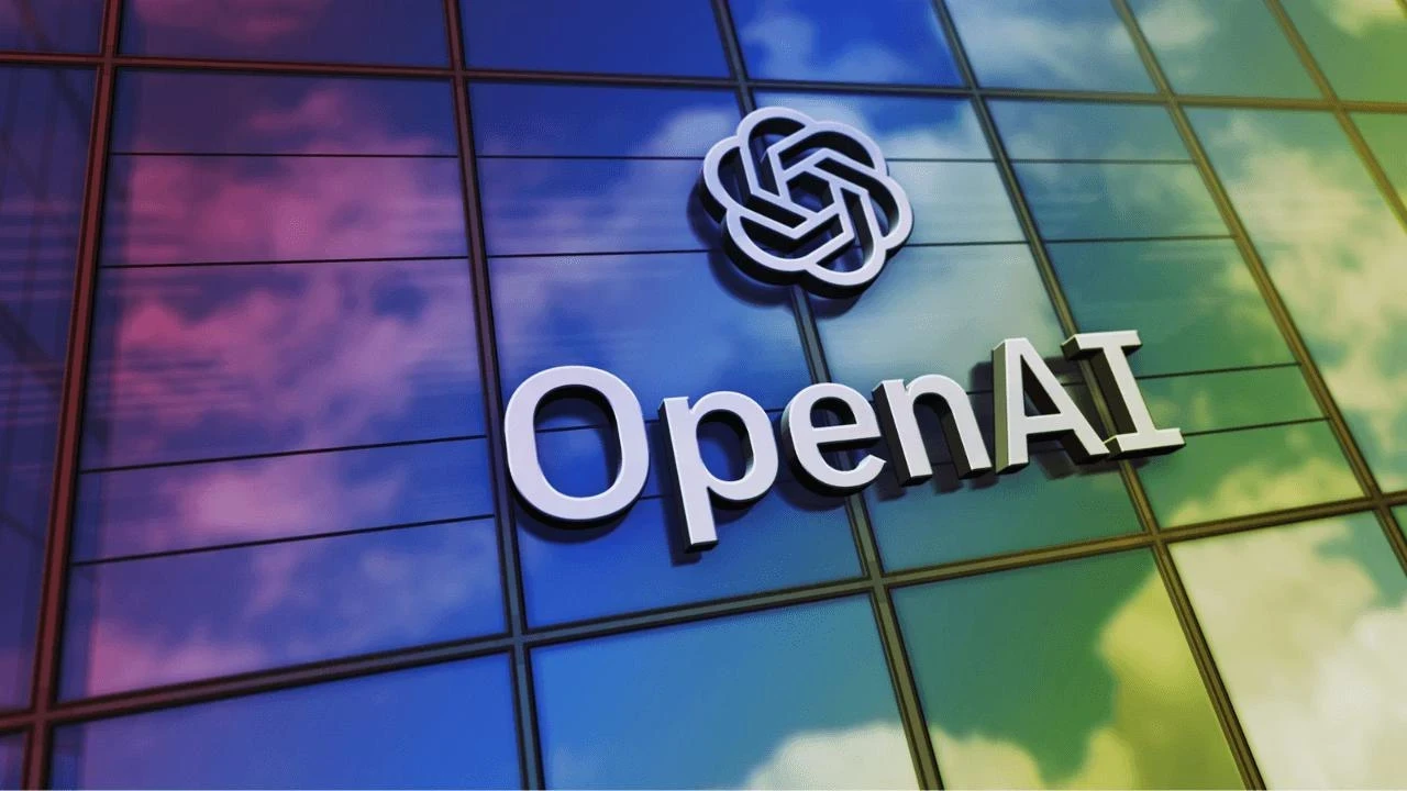 openaiden-surpriz-adim-halka-arz-icin-zimn-muracaat-yapti-j1NPu3Ye.png