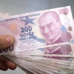 otobuslerde-bir-donem-sona-eriyor-nakit-para-gecmeyecek-Vm4gv12P.jpg